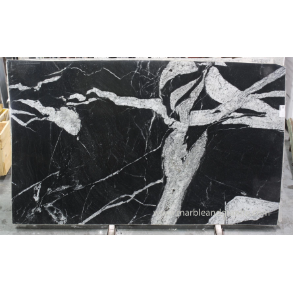 18566C - granite countertop
